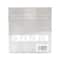 Metallic Acrylic Paint Marker Set by Artist's Loft™